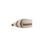 Bolso tela de hombro ADELE